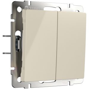 Изображение товара 1036045