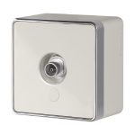 Изображение товара 1036226