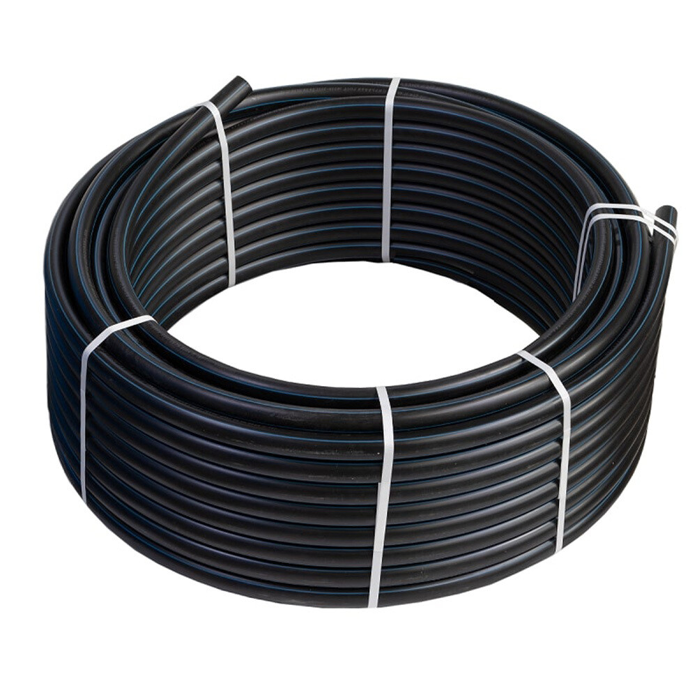 original-1892.jpg Изображение товара 1088913