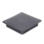 Изображение товара 638963