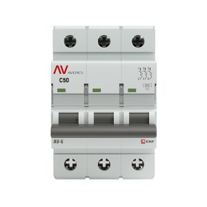 Изображение товара 1036811