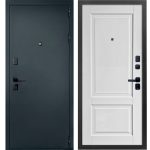 Изображение товара 1017851