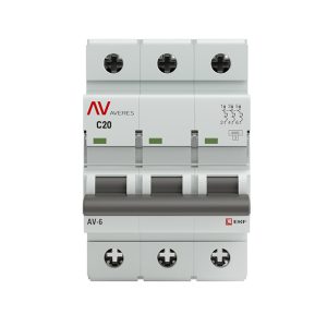 Изображение товара 1036809