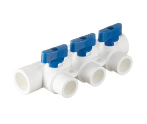 Изображение товара 997773