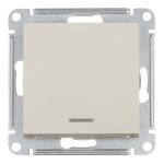 Изображение товара 655067