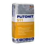 Изображение товара 1036681