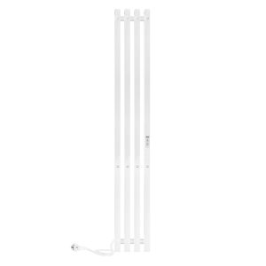 Изображение товара 1036670