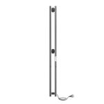 Изображение товара 1036665