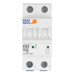 Изображение товара 1036866