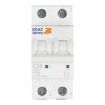 Изображение товара 1036874