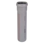 Изображение товара 997309