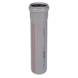 Изображение товара 997309