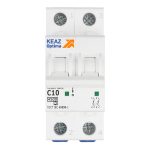 Изображение товара 1036873