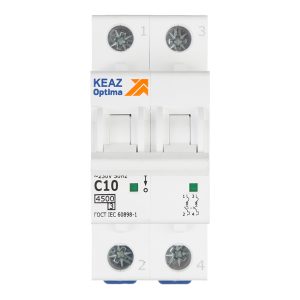 Изображение товара 1036873