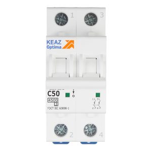 Изображение товара 1036856