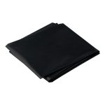 Изображение товара 624846