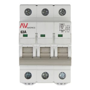 Изображение товара 1036833