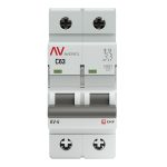 Изображение товара 1036818