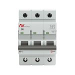 Изображение товара 1036824