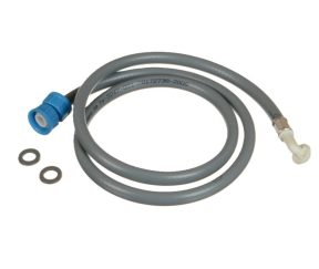 Изображение товара 1095217