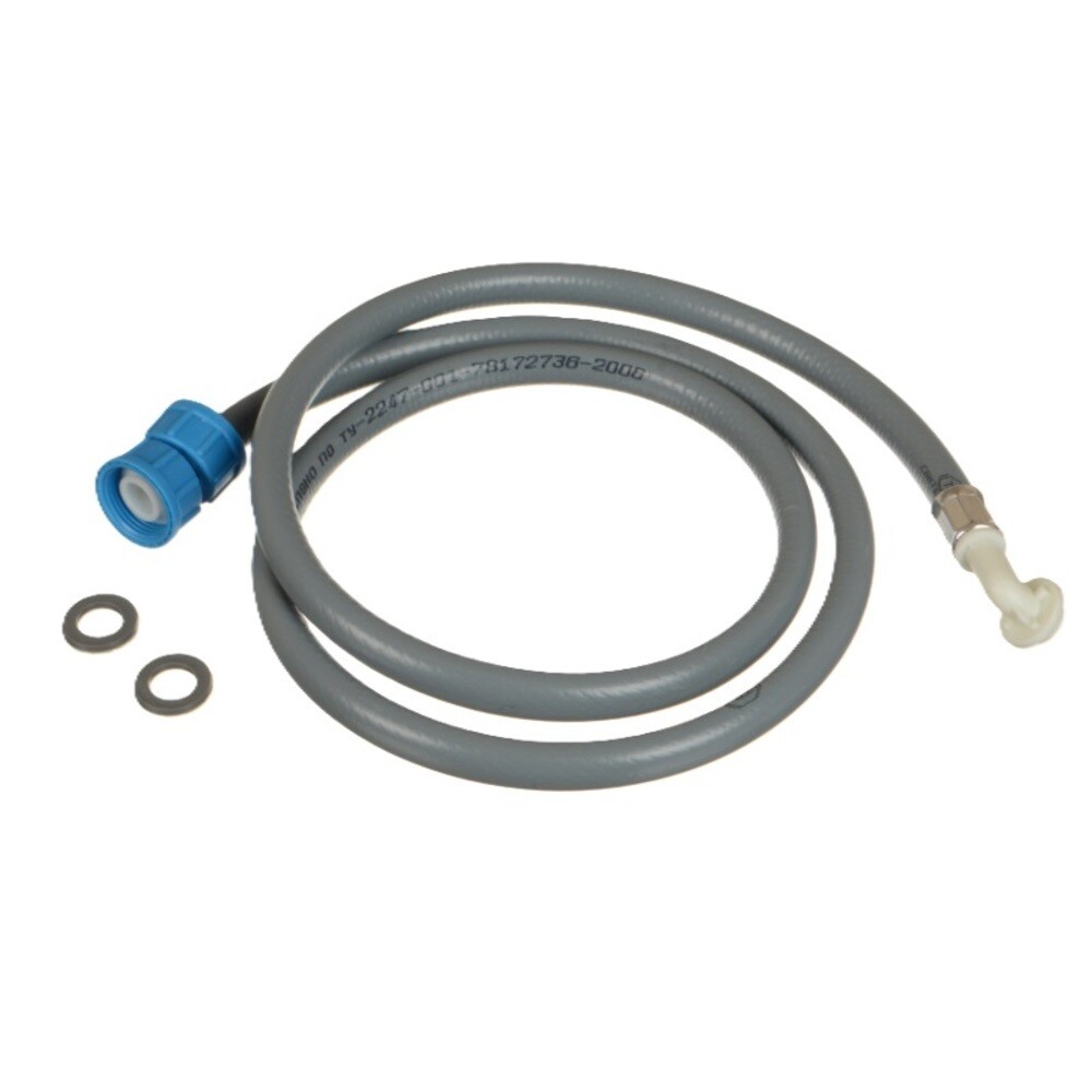 original-1908.jpg Изображение товара 1095217