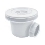 Изображение товара 1154000