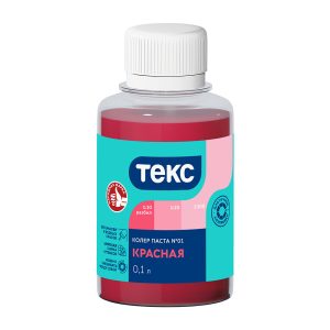 Изображение товара 103683