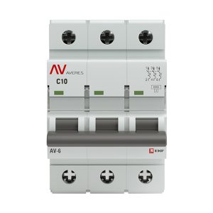 Изображение товара 1036819