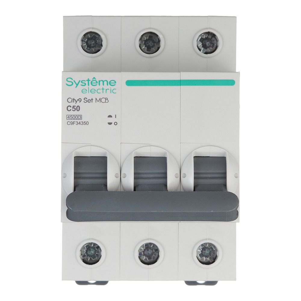 original-19099.jpg Изображение товара 1036910