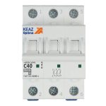 Изображение товара 1036872