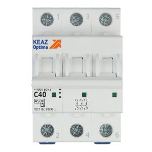 Изображение товара 1036872