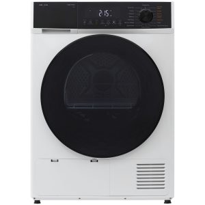 Изображение товара 1176489