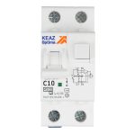 Изображение товара 1036853