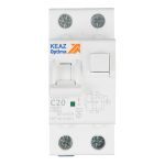 Изображение товара 1036870