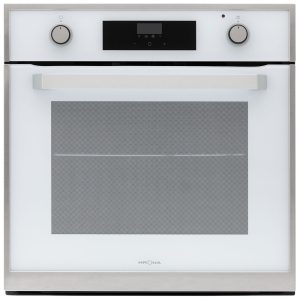 Изображение товара 1060379