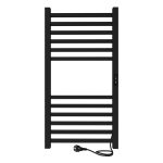 Изображение товара 1036944