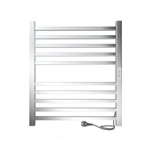 Изображение товара 1036945