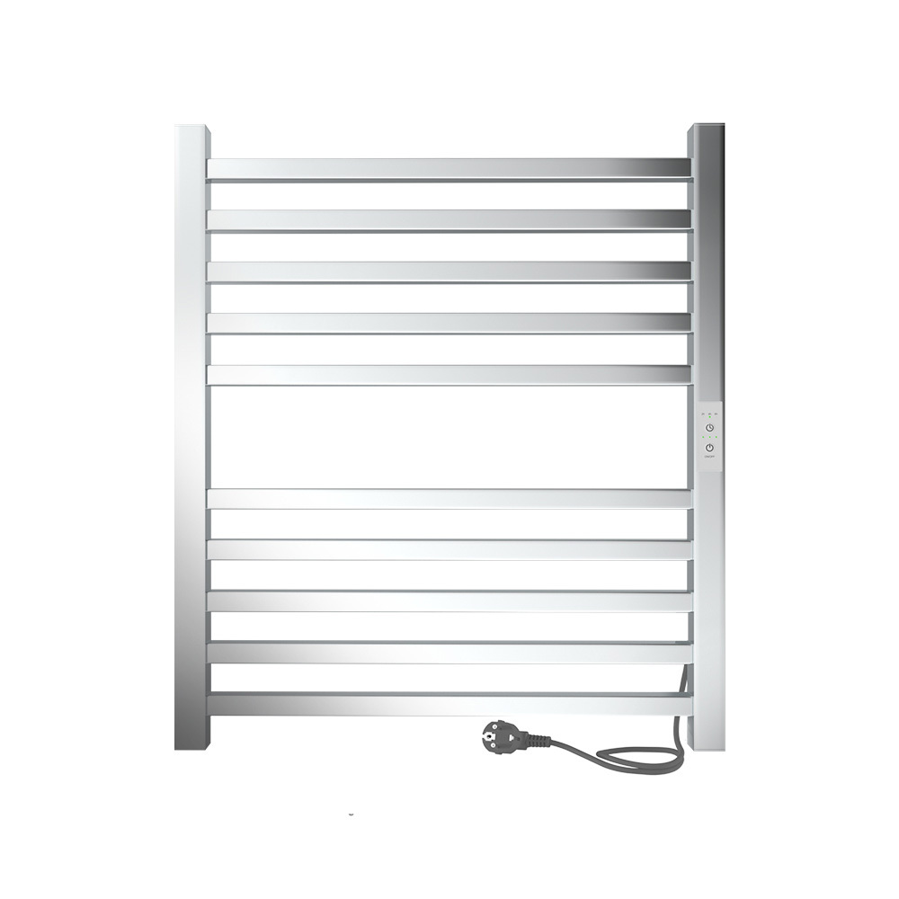 original-19184.jpg Изображение товара 1036945