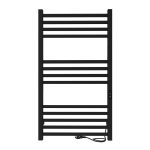 Изображение товара 1036946