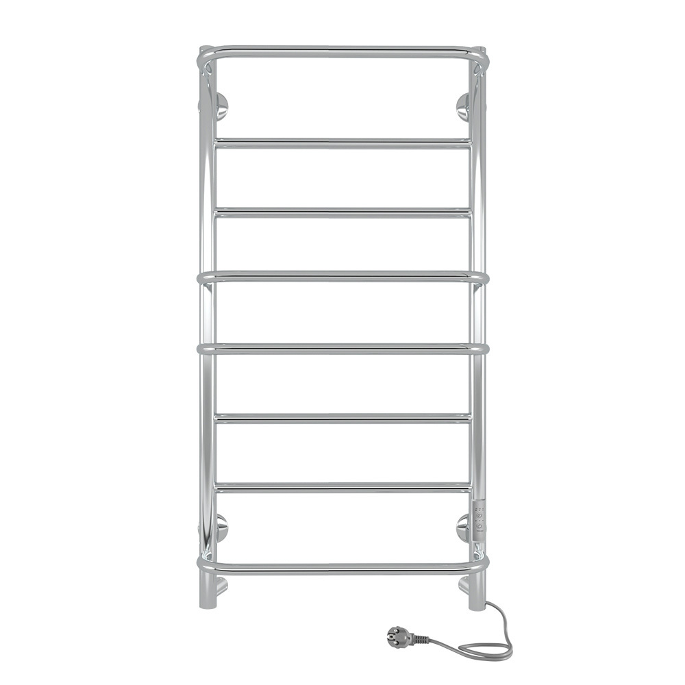 original-19186.jpg Изображение товара 1036948