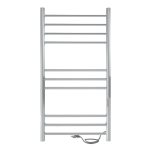 Изображение товара 1036956