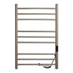 Изображение товара 1036955