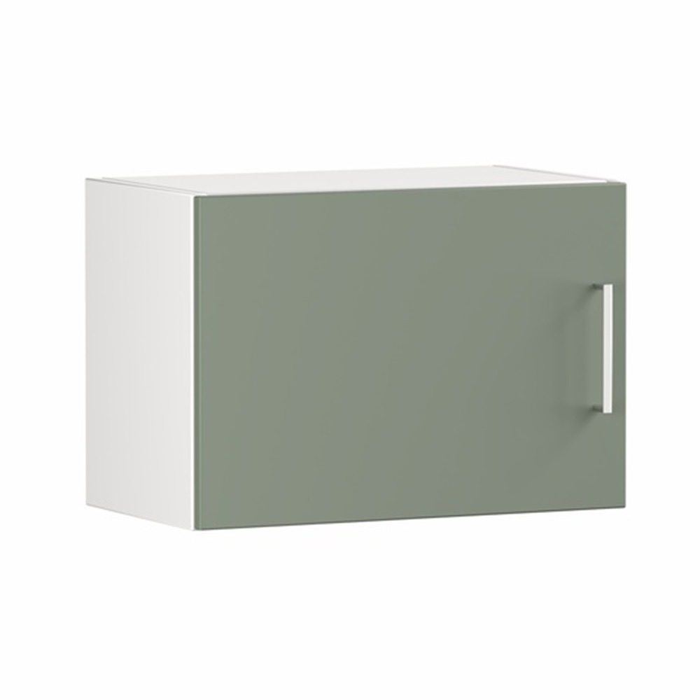 original-19192.jpg Изображение товара 1037119