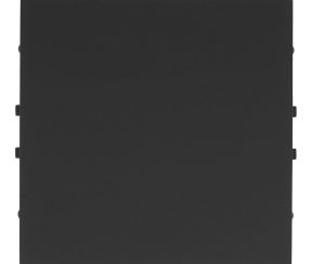 Изображение товара 801078