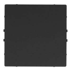 Изображение товара 801078