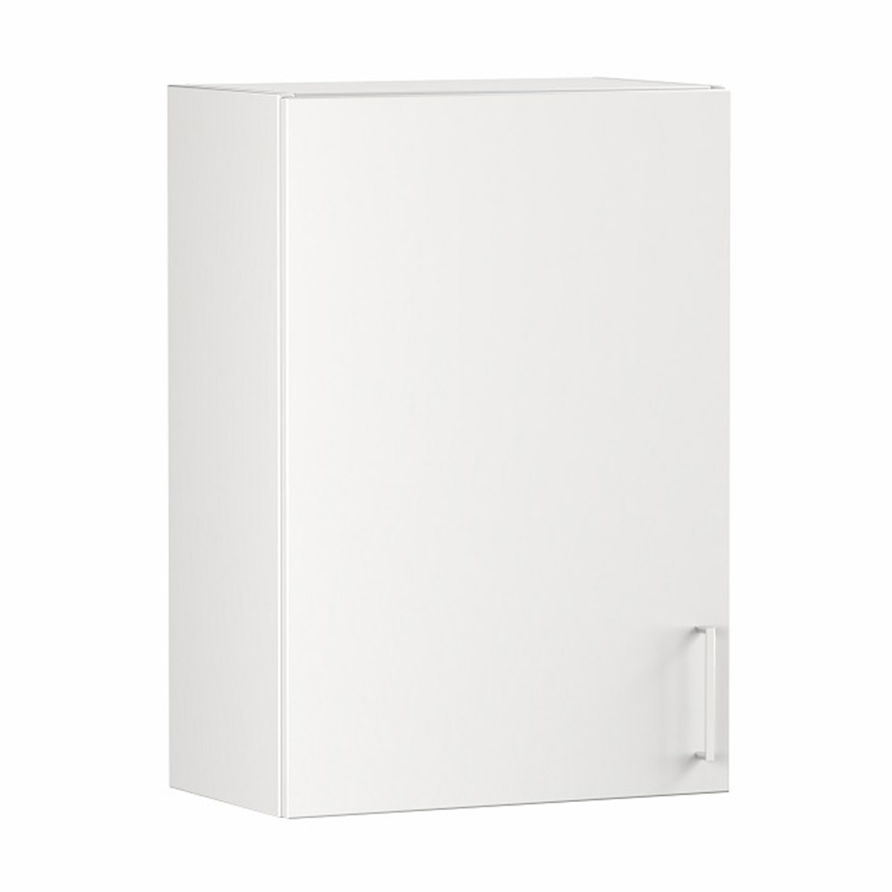 original-19201.jpg Изображение товара 1037089