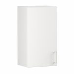 Изображение товара 1037087