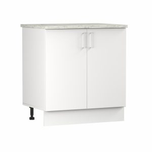 Изображение товара 1037106