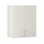 Изображение товара 1037114