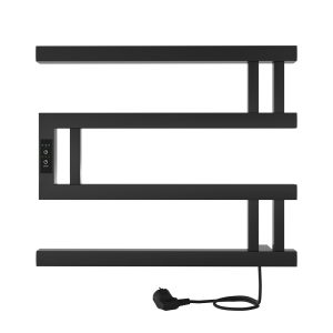 Изображение товара 1036959